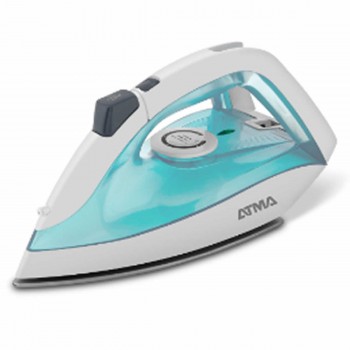 PLANCHA VAPOR ATMA PAS1217N 1300W