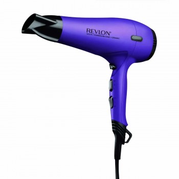 SECADOR DE PELO REVLON RVDR5141LA2A PROFESIONAL IONIC