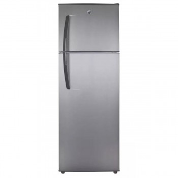 HELADERA NO FROST GE APPLIANCES HGE450M00L 409 LTS