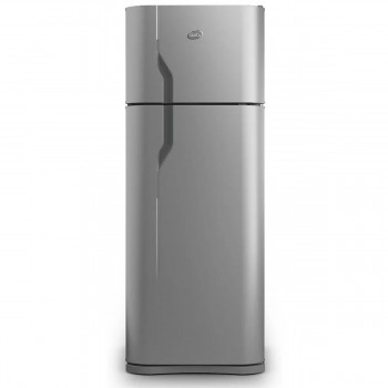 HELADERA CON FREEZER GAFA HGF367AFP 330LTS