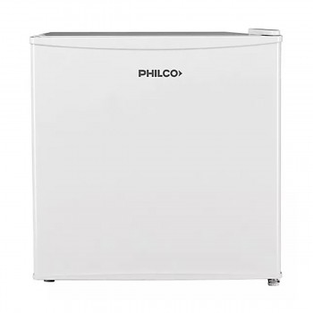 HELADERA BAJO MESADA PHILCO PHBM043B