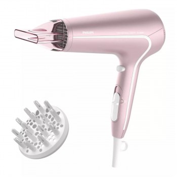 SECADOR DE PELO PHILIPS BHD290/00 2300W
