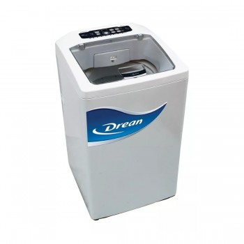 LAVARROPAS DREAN CONCEPT FUZZY 5KG