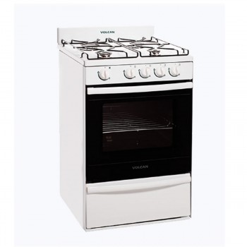 COCINA MULTIGAS VOLCAN 89644VM 55CM