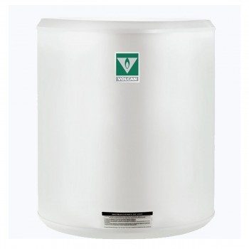 TERMOTANQUE ELÉCTRICO VOLCÁN 0050IV DE COLGAR 50LTS