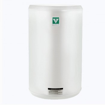 TERMOTANQUE ELÉCTRICO VOLCÁN 0080IV DE COLGAR 80LTS