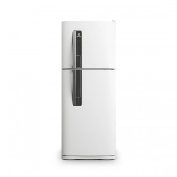 HELADERA NO FROST ELECTROLUX DFN3000B 265LTS