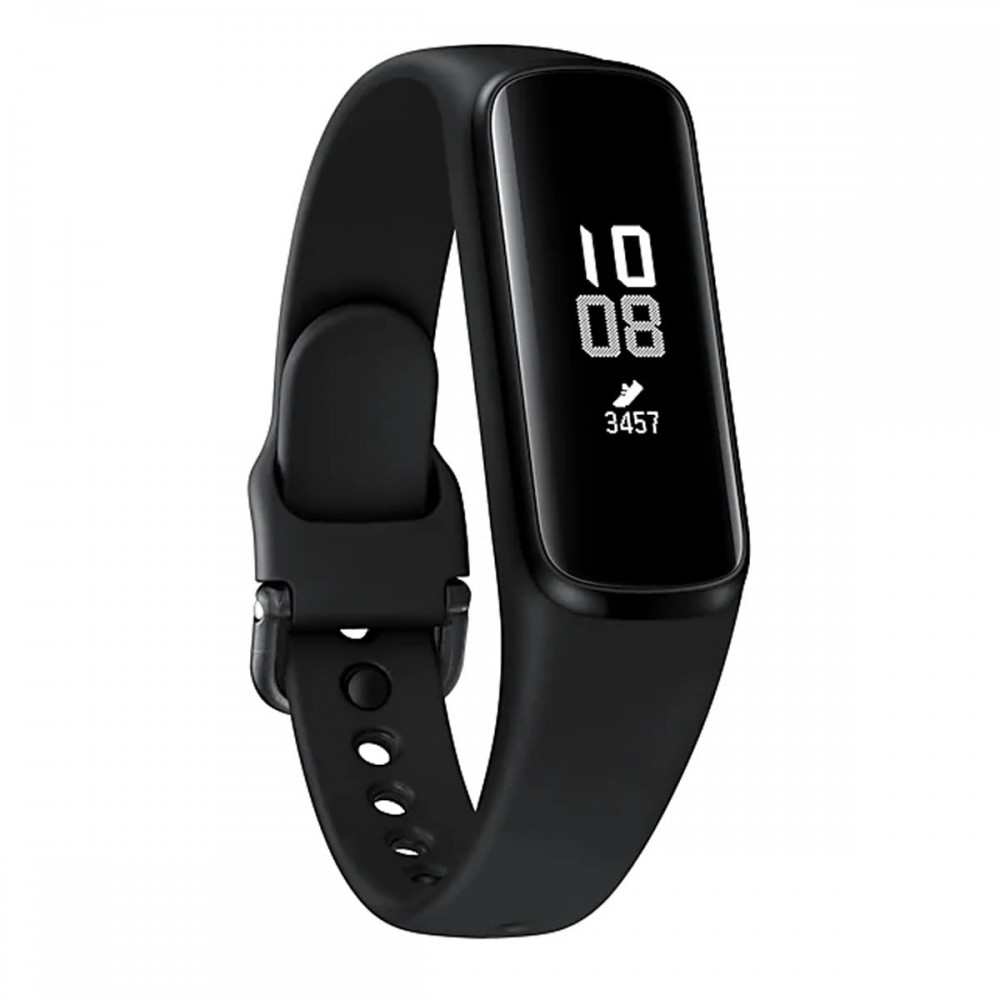 samsung fit e smartwatch