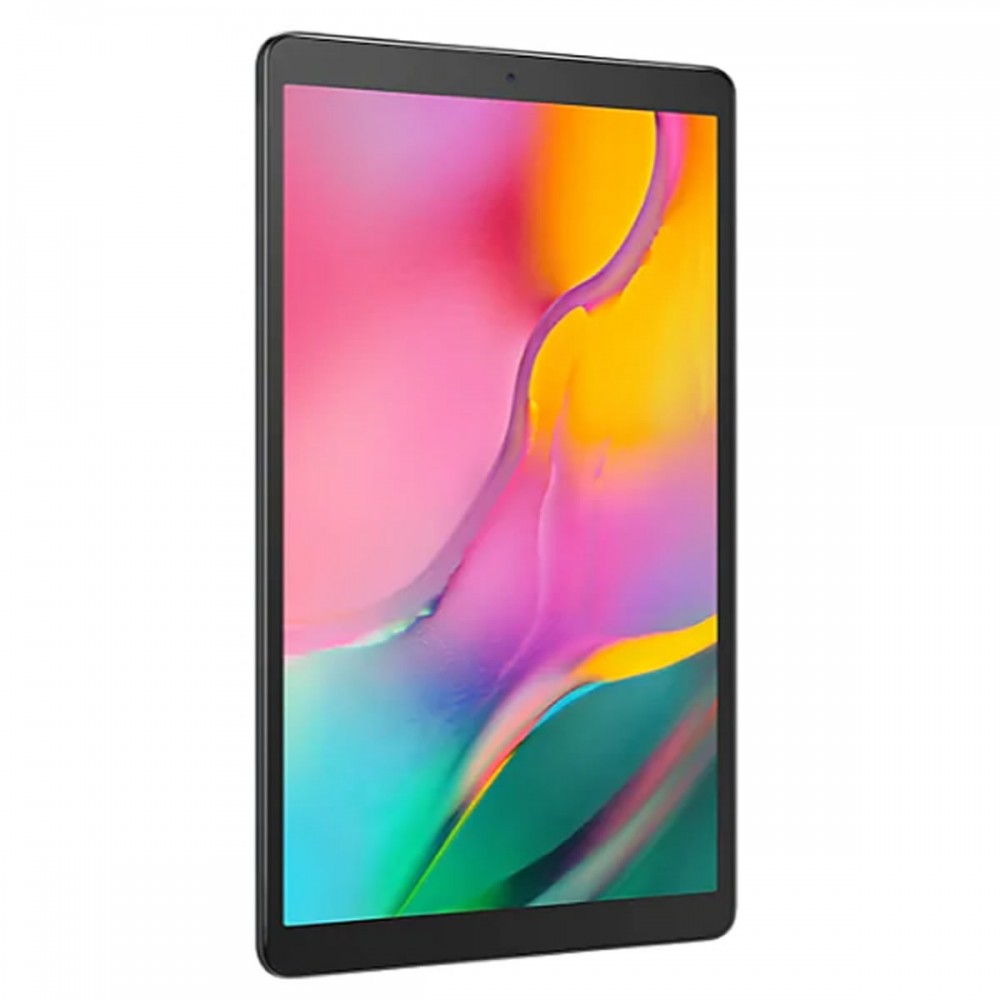 android 10 a30s