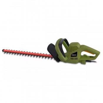 CORTACERCO PHILCO MJPCR116 500 W 3500 CORTES POR MINUTO LONGITUD DE ESPADA 560 MM
