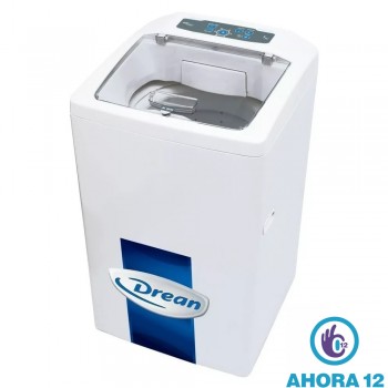 LAVARROPAS DREAN 5.05 5KG