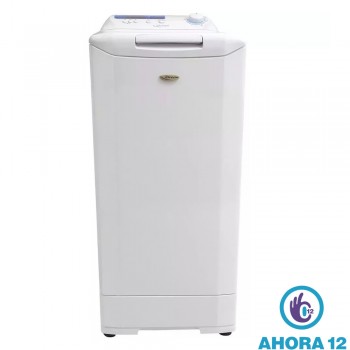 LAVARROPAS DREAN GOLD 8.6 ECO+ 6 KG
