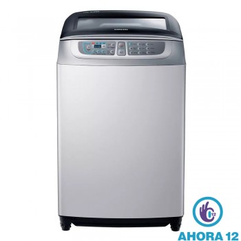 LAVARROPAS SAMSUNG WA80F5S4UTA 8KG