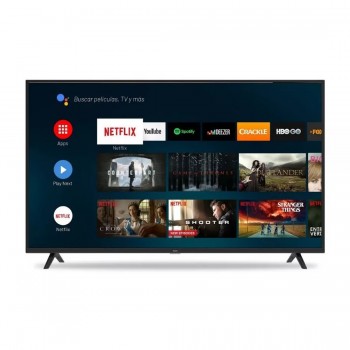 SMART TV 32 RCA X32SM HD