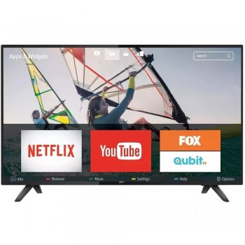 SMART TV 43 PHILIPS PFG5813/77 FHD