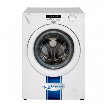 LAVARROPAS DREAN NEXT 6.09 ECO 6KG