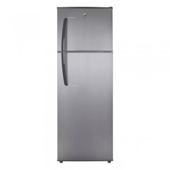 HELADERA NO FROST GE APPLIANCES HGE450M00L 409 LTS
