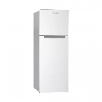 HELADERA CÍCLICA PHILCO PHCT260B 260LTS