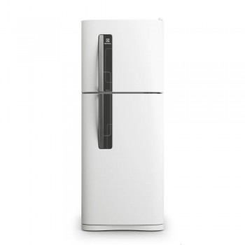 HELADERA NO FROST ELECTROLUX DFN3000B 265LTS