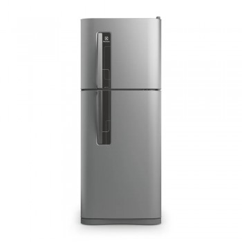HELADERA NO FROST ELECTROLUX DFN3000P 265LTS