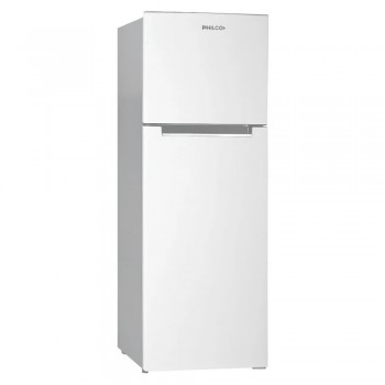 HELADERA CÍCLICA PHILCO PHCT260B 260LTS