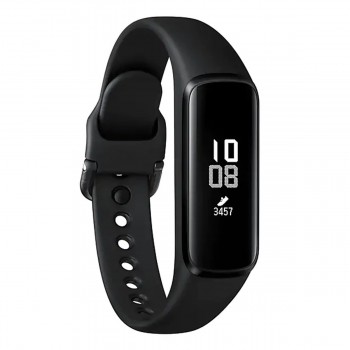 RELOJ SMARTWATCH SAMSUNG GALAXY FIT E SM-R375 NEGRO