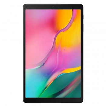 TABLET SAMSUNG GALAXY TAB A SM-T510 OCTACORE 32GB