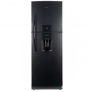 HELADERA EXTRA FREEZER PATRICK HPK151M11N 394LTS