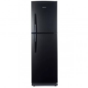 HELADERA EXTRA FREEZER PATRICK HPK136A00N 314LTS