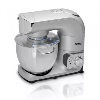 BATIDORA DE PIE ATMA BP8755E