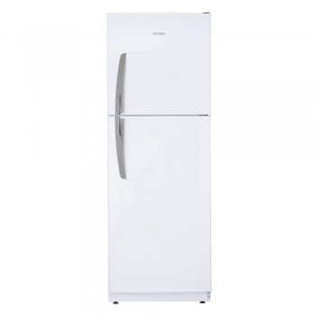 HELADERA CON FREEZER PATRICK HPK151M00B 394LTS