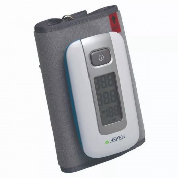 TENSIÓMETRO DIGITAL DE BRAZO ASPEN B63 ADVANCE BATERIA INTERNA