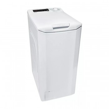LAVARROPAS CANDY VITA CVST610T 6 KG