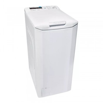 LAVARROPAS CANDY VITA SMART CST68D 6KG