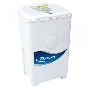 LAVARROPAS DREAN FAMILY 096 5,5KG