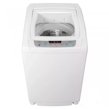 LAVARROPAS ELECTROLUX FUZZYWASH 6,5KG