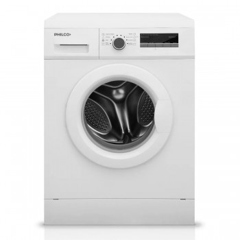 LAVARROPAS PHILCO PHLF071B 7 KG