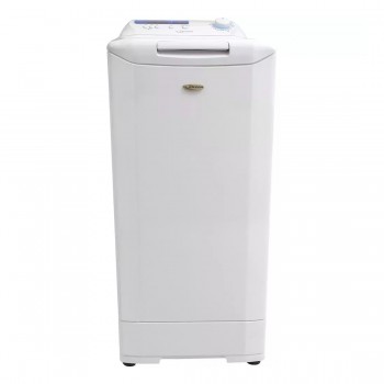 LAVARROPAS DREAN GOLD 8.6 ECO+ 6 KG