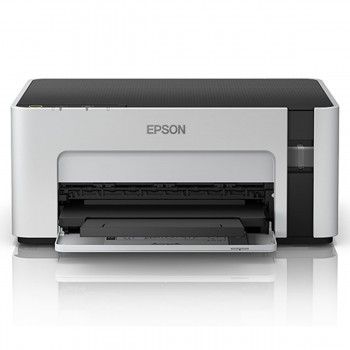 IMPRESORA MONOCROMATICA EPSON ECOTANK M1120 WIFI