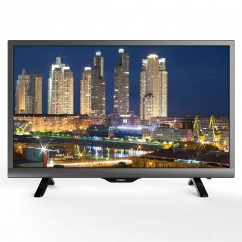 LED TV 24 HD NOBLEX DIGITAL EE24X4000 HDMI USB