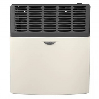 CALEFACTOR MULTIGAS ESKABE S21 TBU 3000KCAL