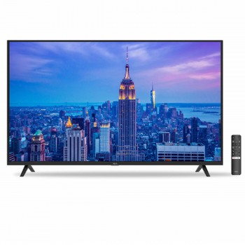 SMART TV ANDROID 40 RCA XC40SM FHD