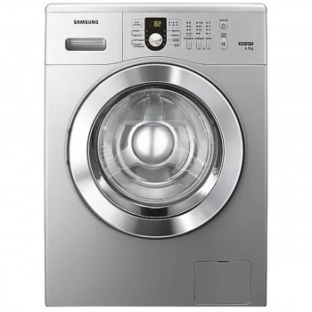 LAVARROPAS SAMSUNG WW65M0NHUU 6,5K SILVER