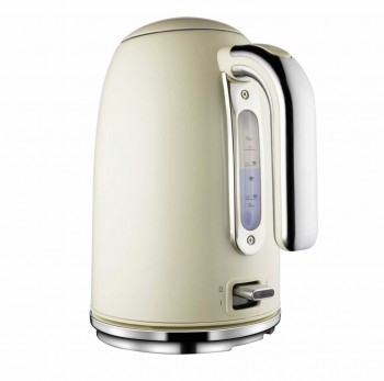 PAVA ELECTRICA ATMA VINTAGE PE6118VN 1,7 LTS