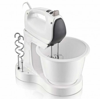 BATIDORA PHILIPS VIVA COLLECTION HR7200/02 400W