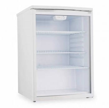 EXHIBIDORA BAJO MESADA KANJI HOME KVC-102 110LTS