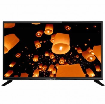 TV LED KANJI 32 HD 2019B