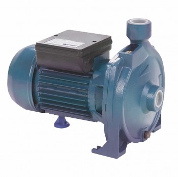 BOMBA CENTRIFUGA PLUVIUS CPM146 900W 3/4 HP
