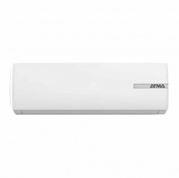 AIRE SPLIT FRIO CALOR ATMA ATS32HA4BN 3300W