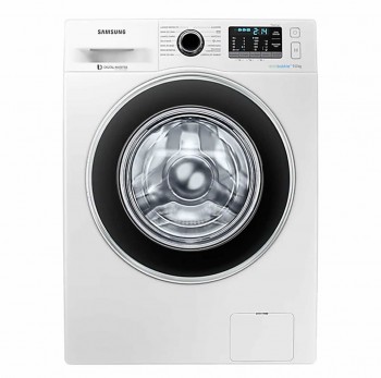 LAVARROPAS INVERTER SAMSUNG WW90J5410GW 9KG